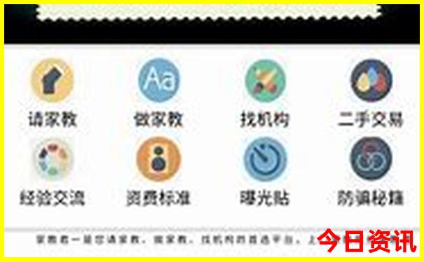 中国四个最热的城市