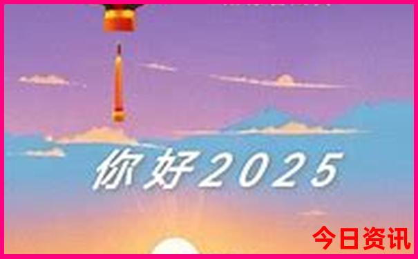 暑假最值得去的旅游景点