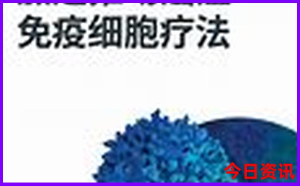 加拿大十大著名景点